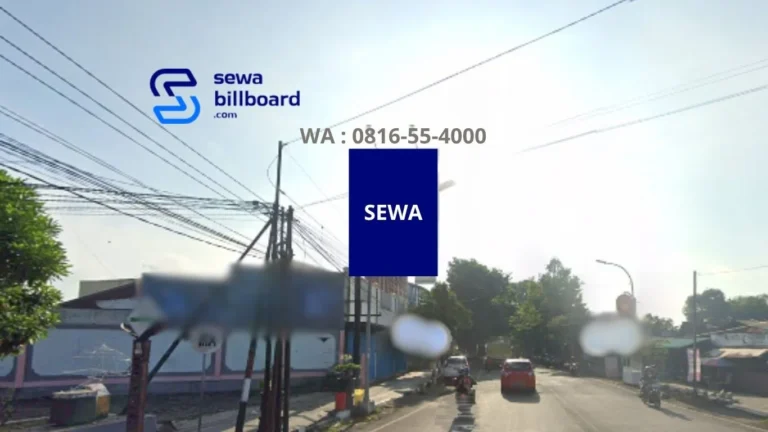 PASANG BALIHO BLORA