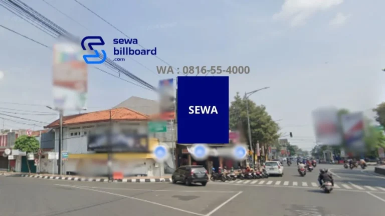 PASANG BALIHO KUDUS