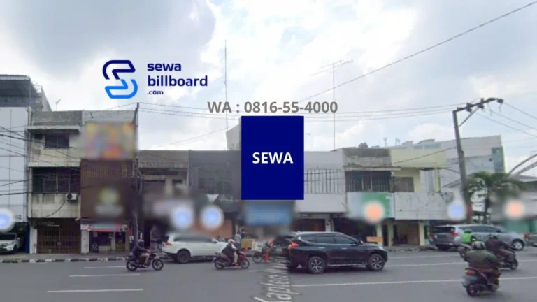 PASANG BALIHO MEDAN