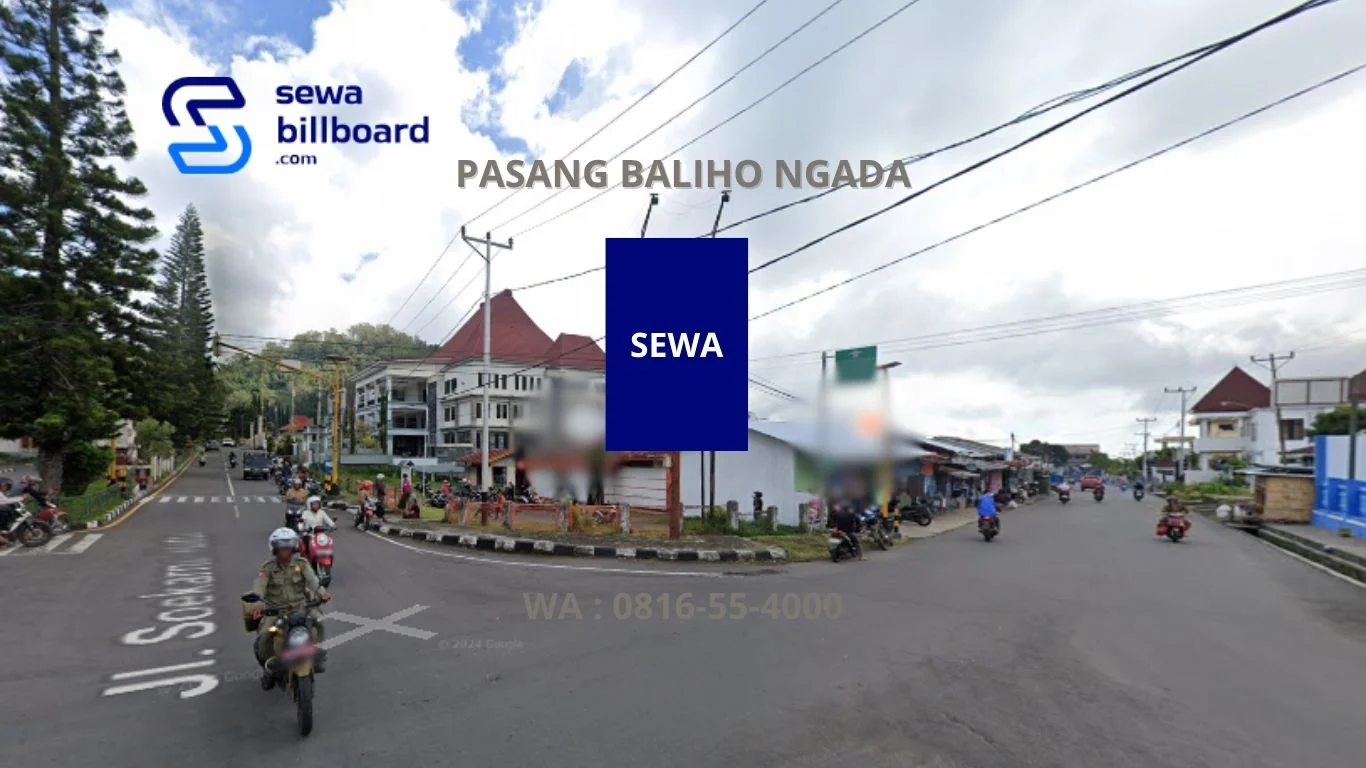 PASANG BALIHO NGADA