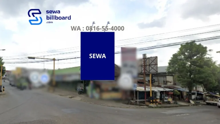 PASANG BALIHO NGAWI
