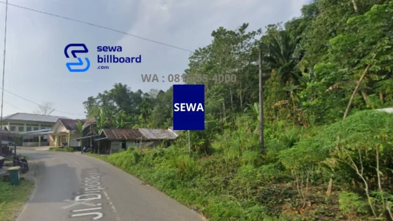 PASANG BALIHO NIAS