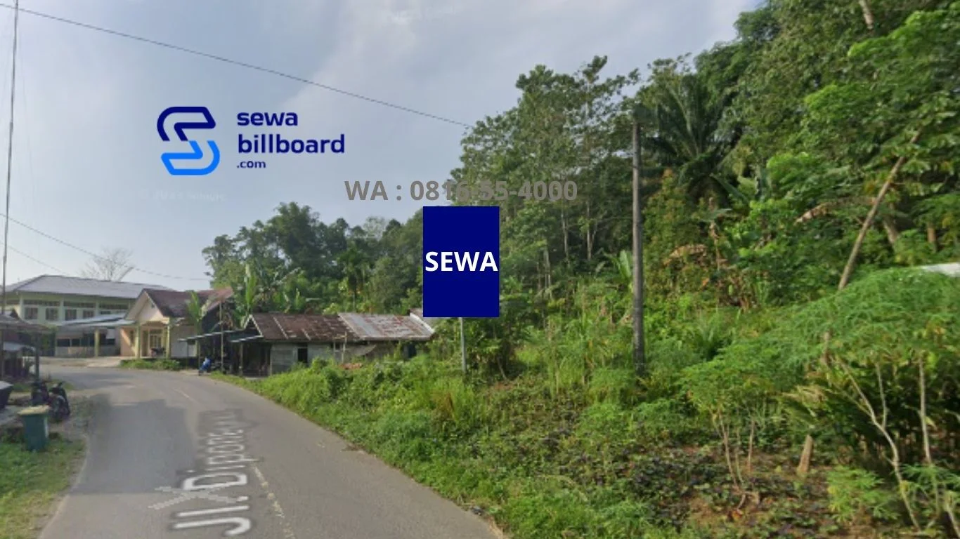 PASANG BALIHO NIAS