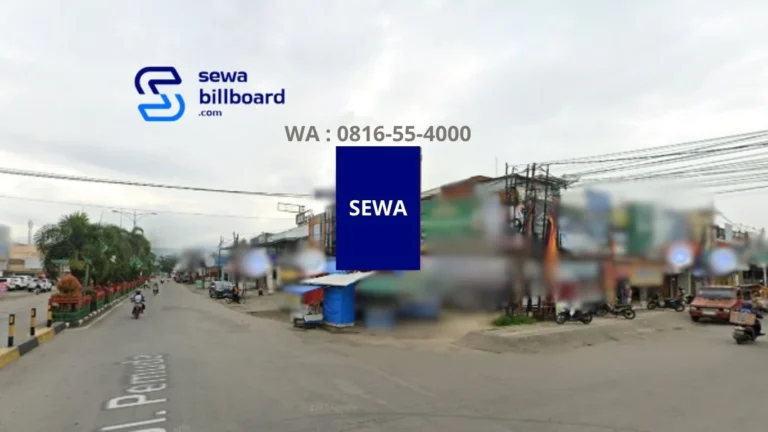 PASANG BALIHO SOLOK