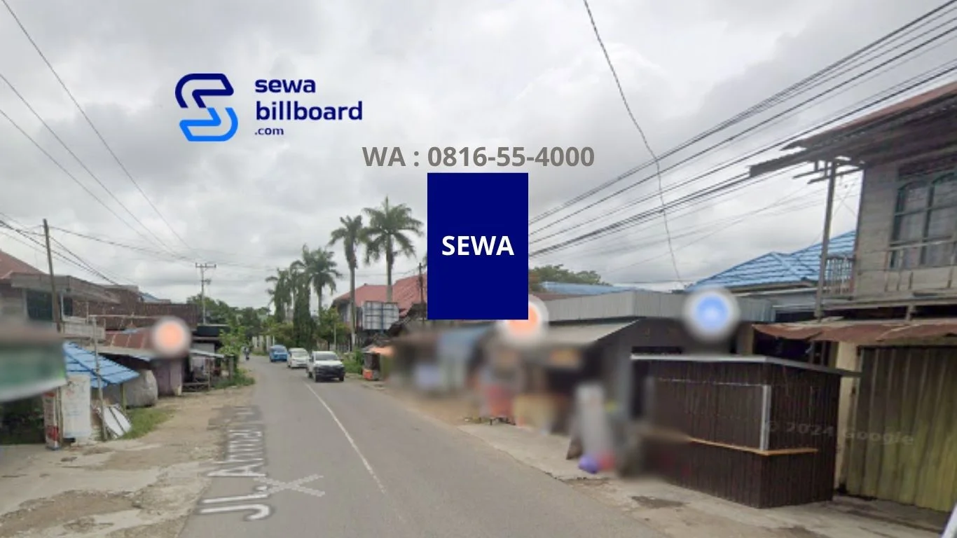 PASANG BALIHO TAPIN