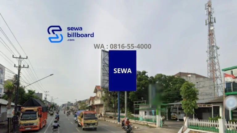 PASANG BALIHO TEGAL