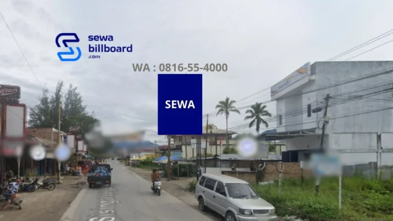 PASANG BALIHO TOBA