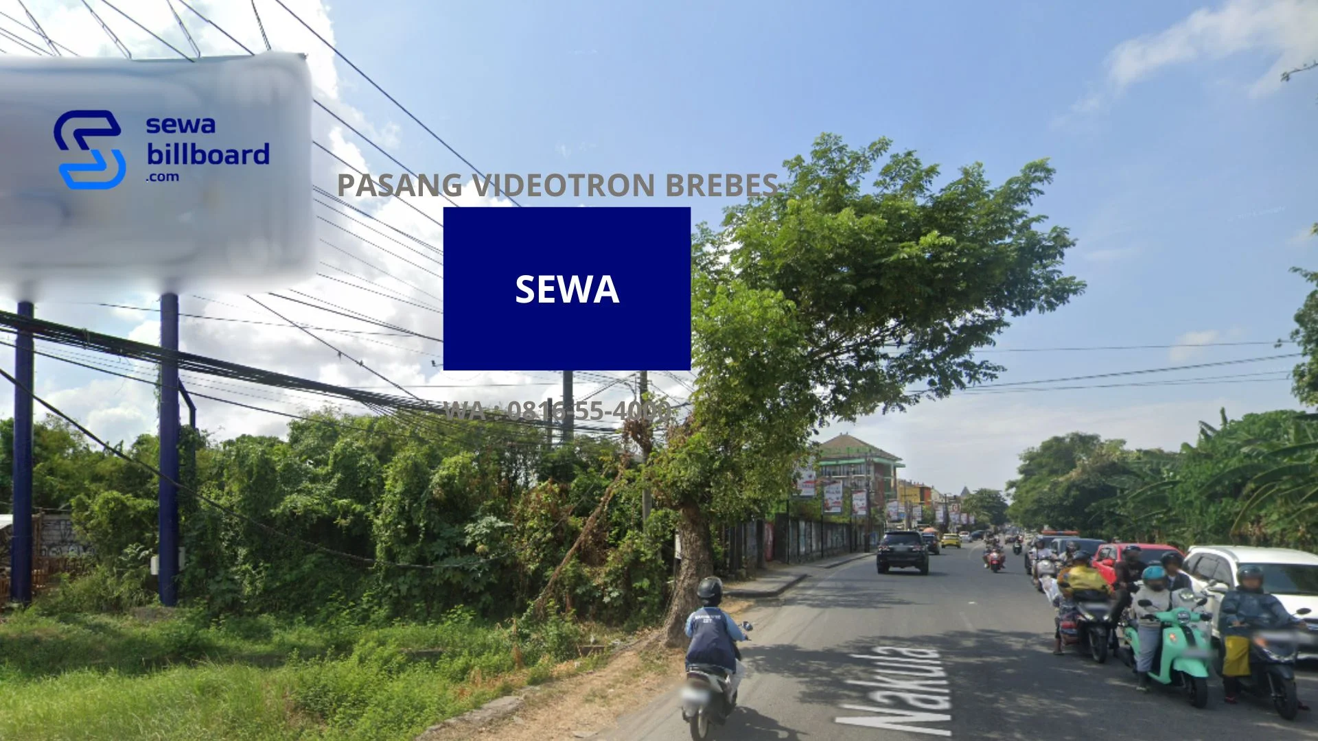 BREBES