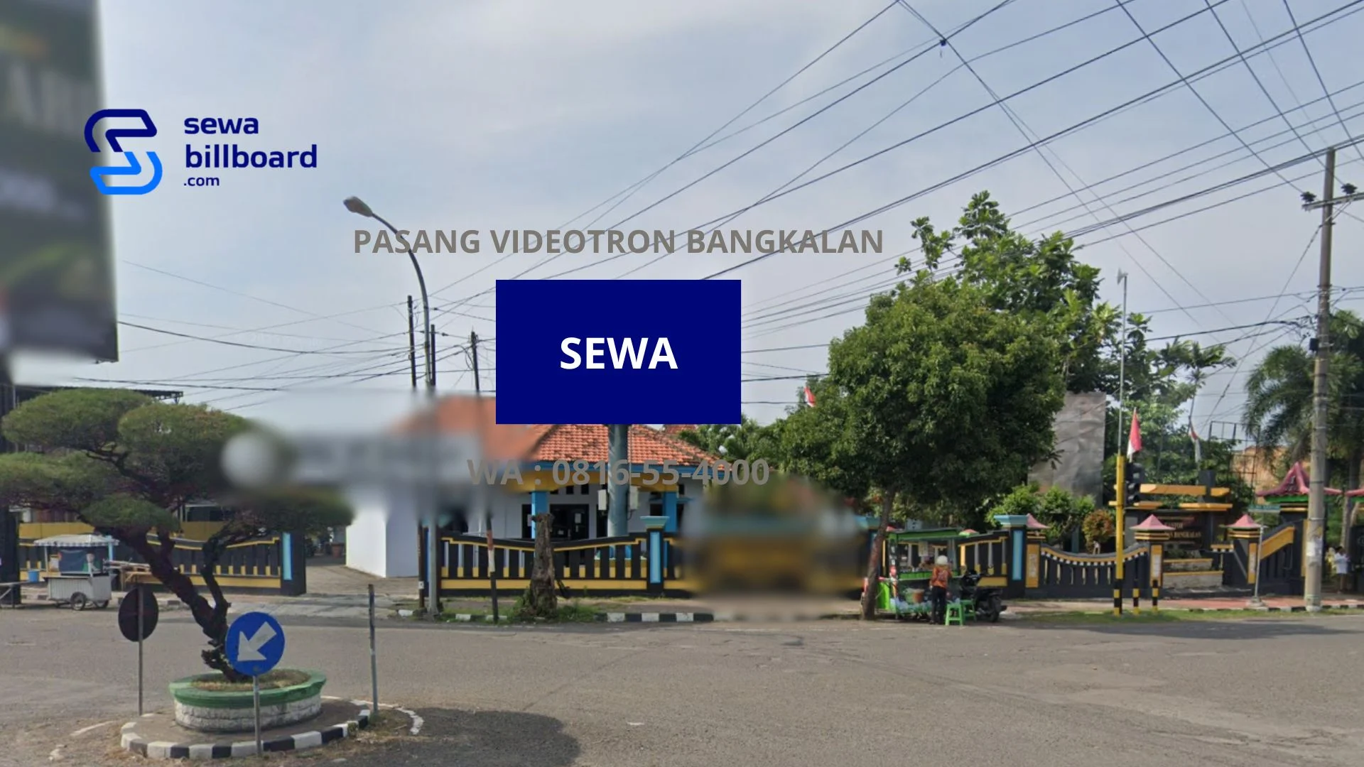 bangkalan