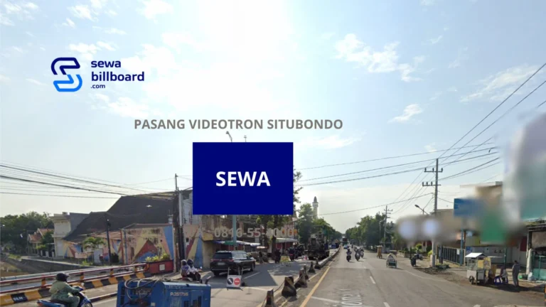 situbondo