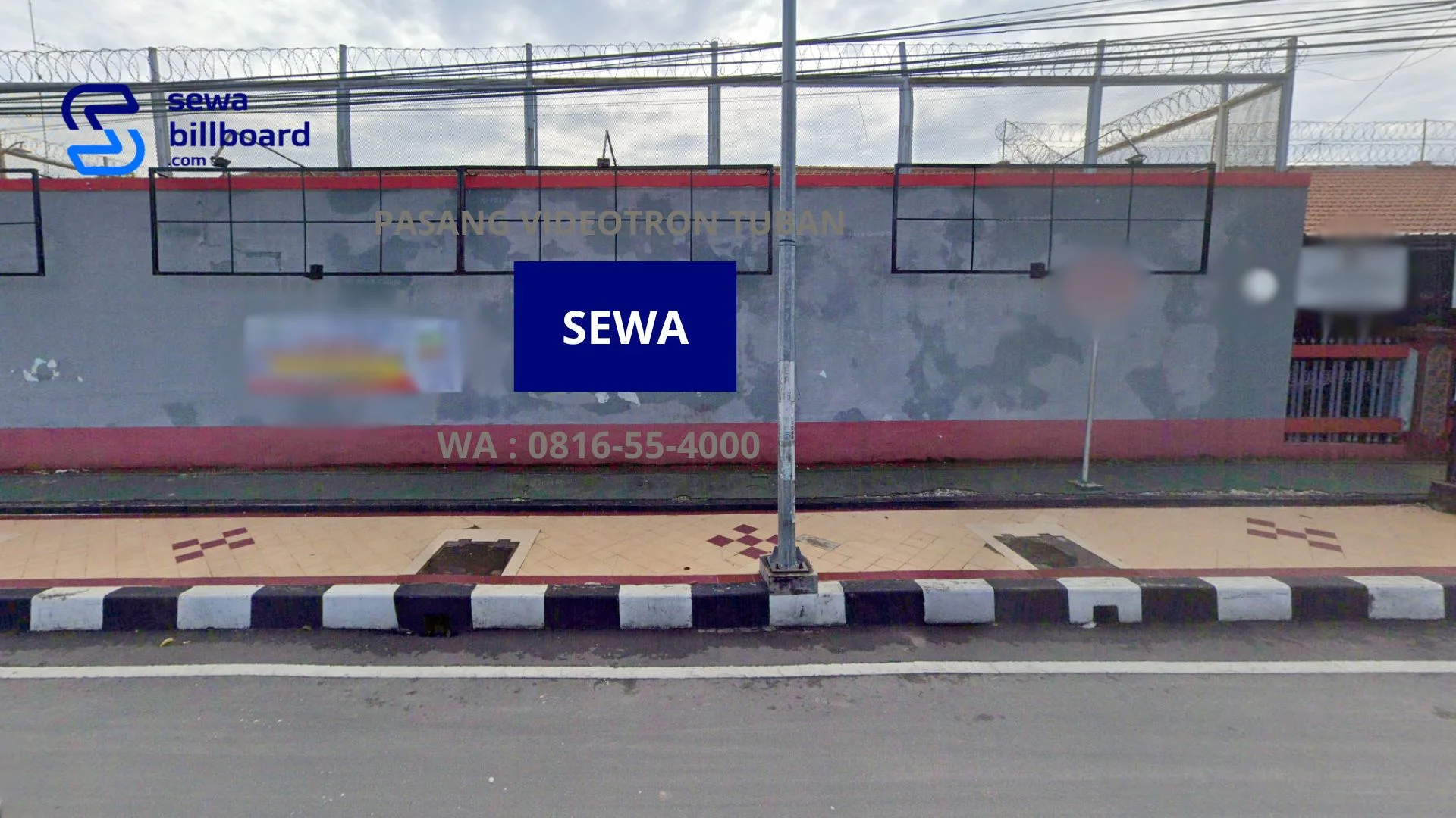 tuban