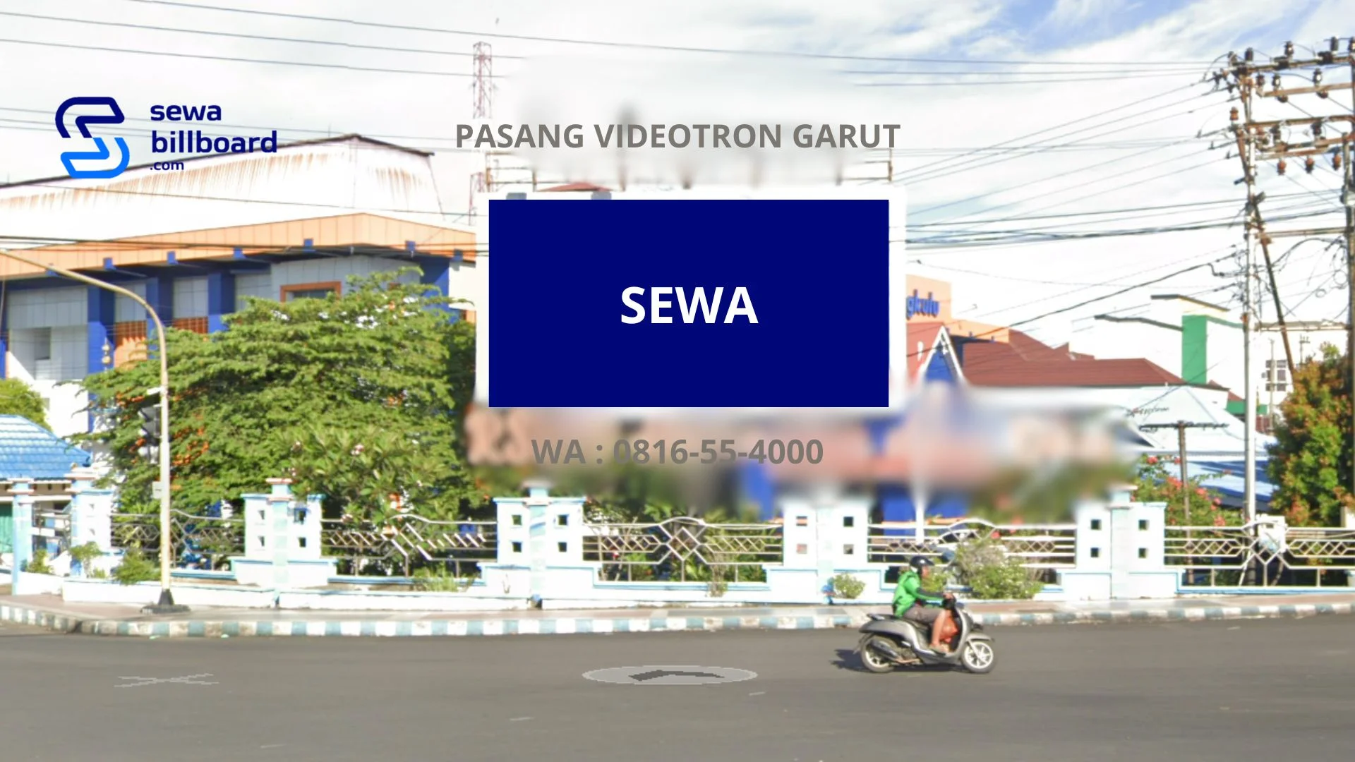 GARUT