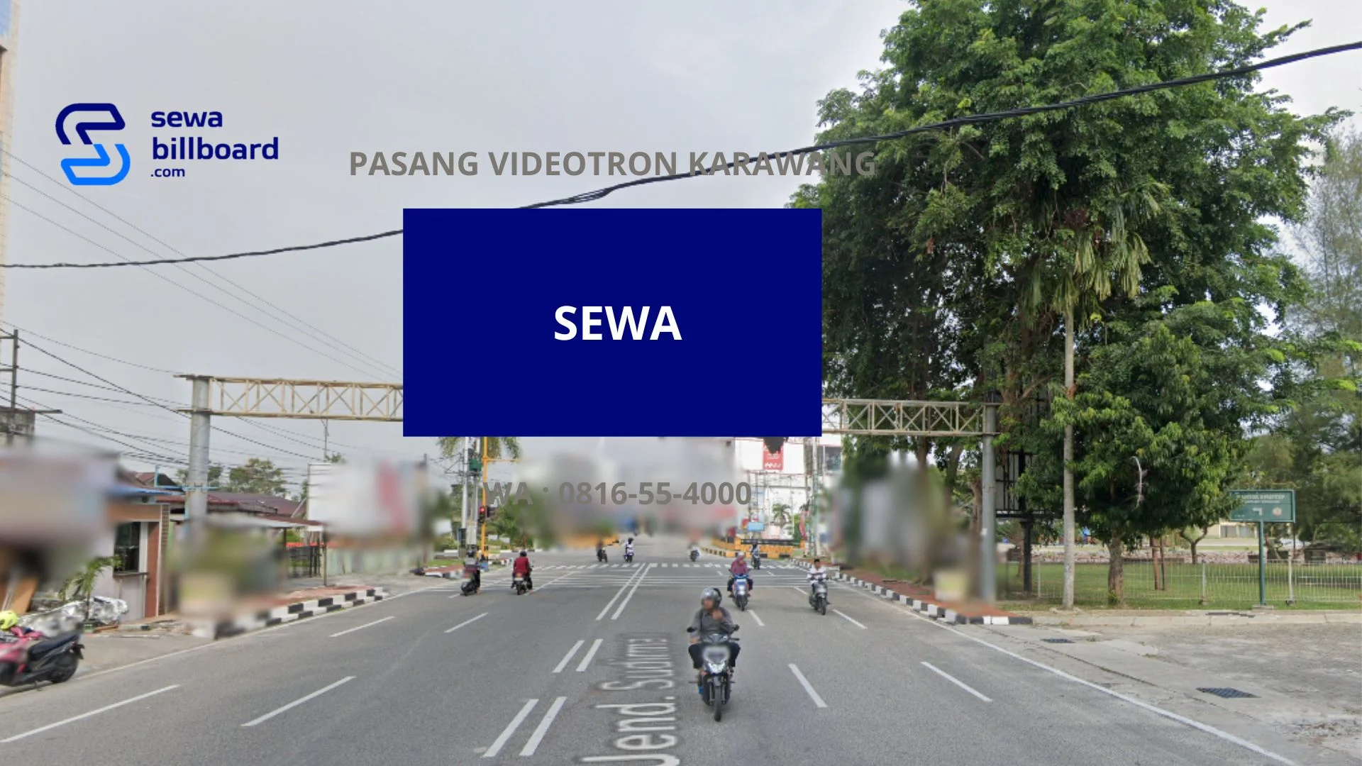KARAWANG