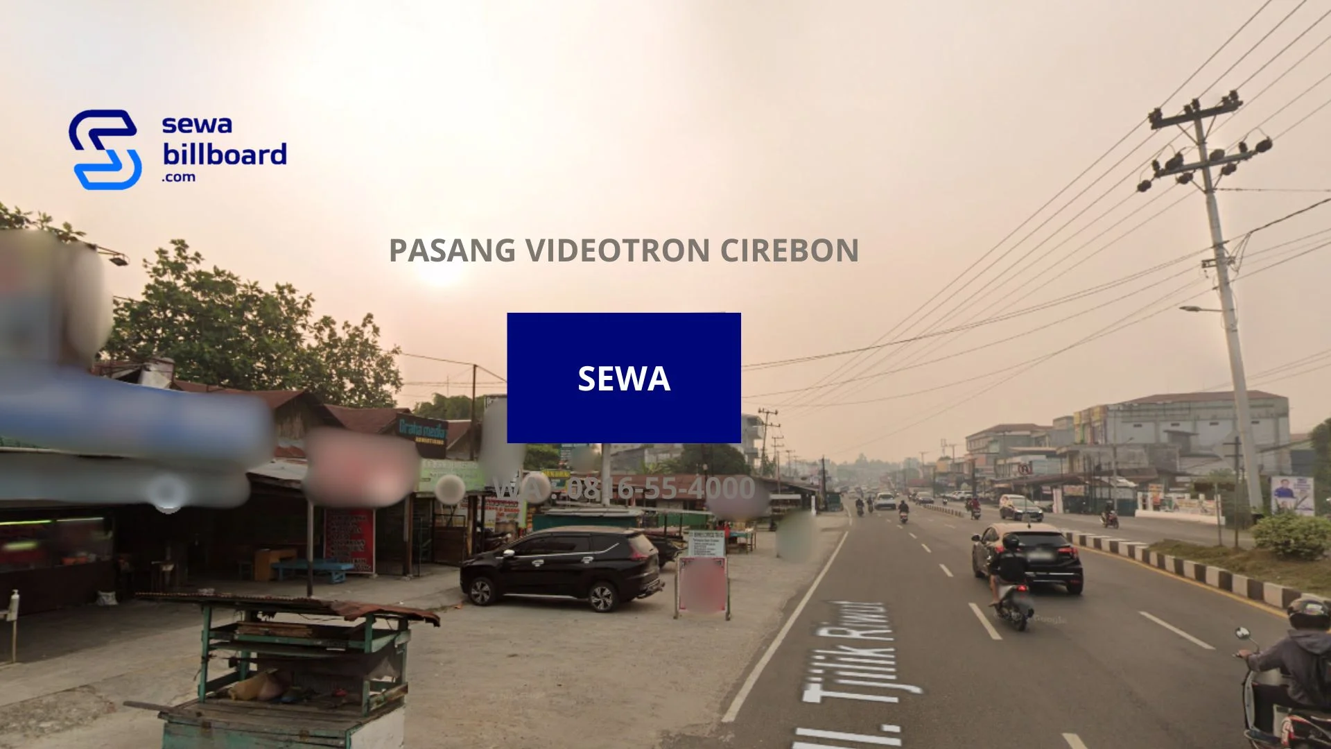 cirebon