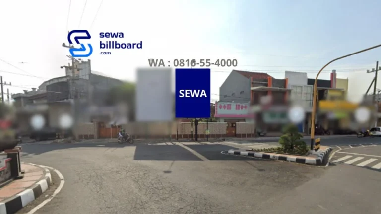 SEWA BALIHO BLITAR