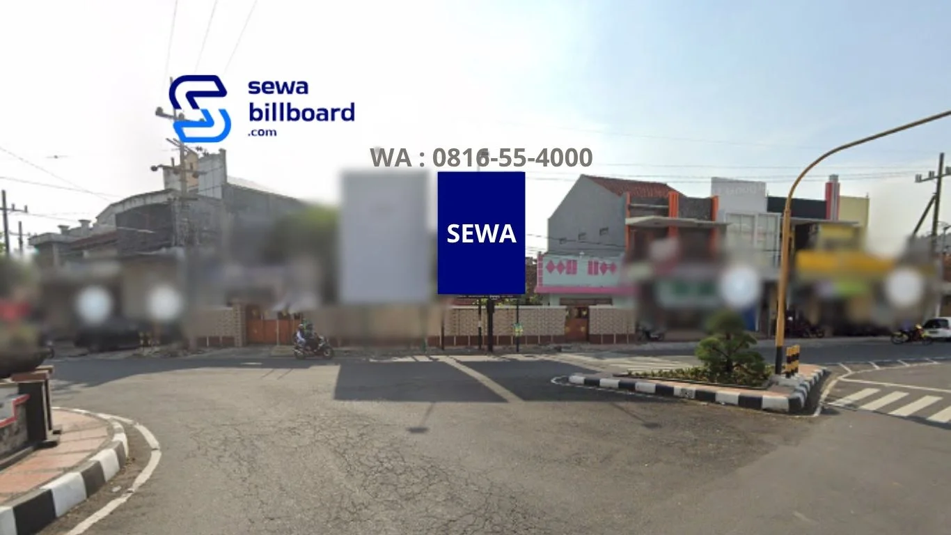 SEWA BALIHO BLITAR