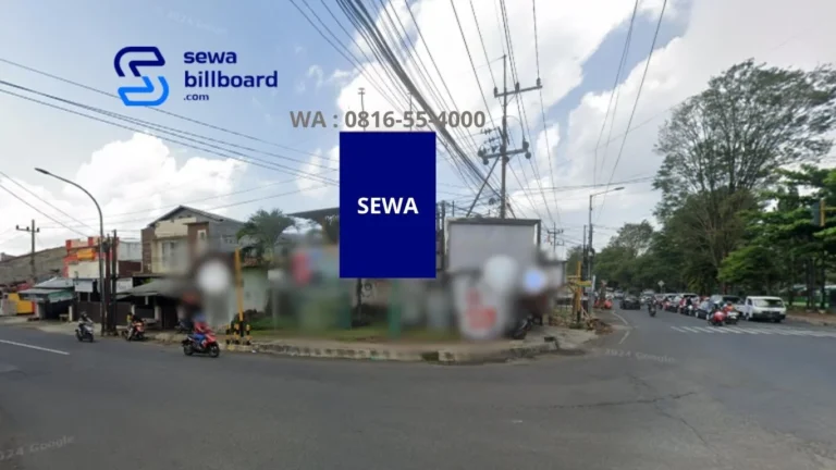 SEWA BALIHO JEMBER