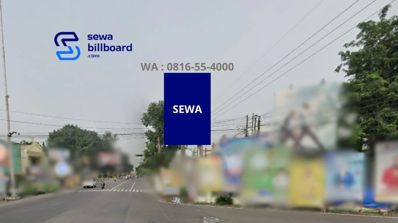 SEWA BALIHO JOMBANG