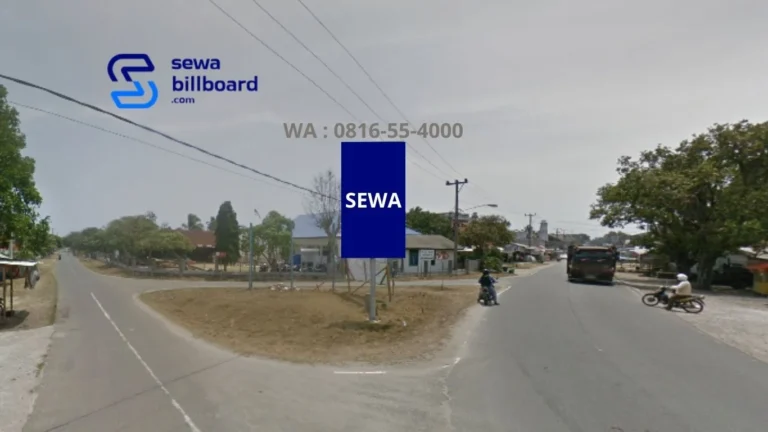 SEWA REKLAME KAUR