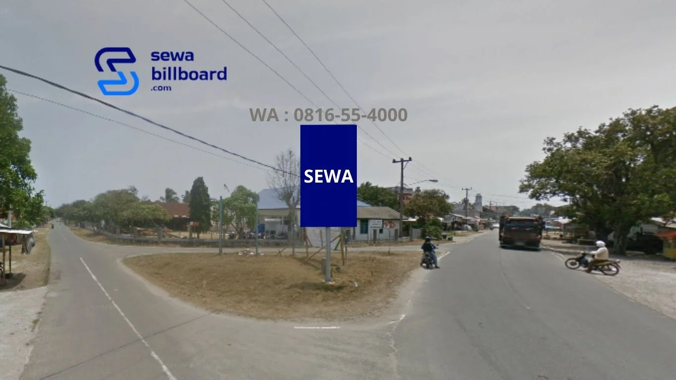 SEWA REKLAME KAUR