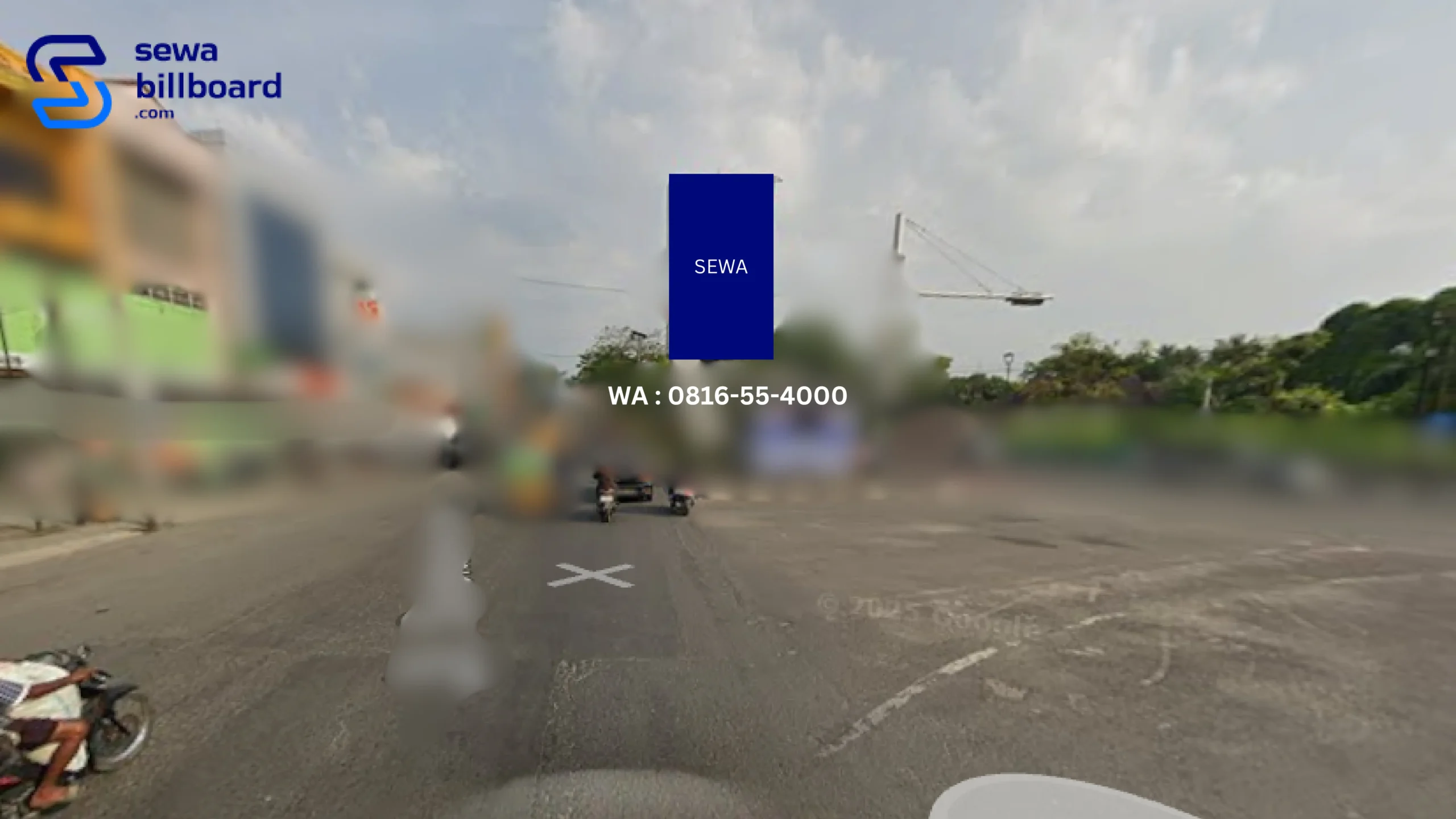 VIDEOTRON BINJAI