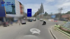 VIDEOTRON KARO