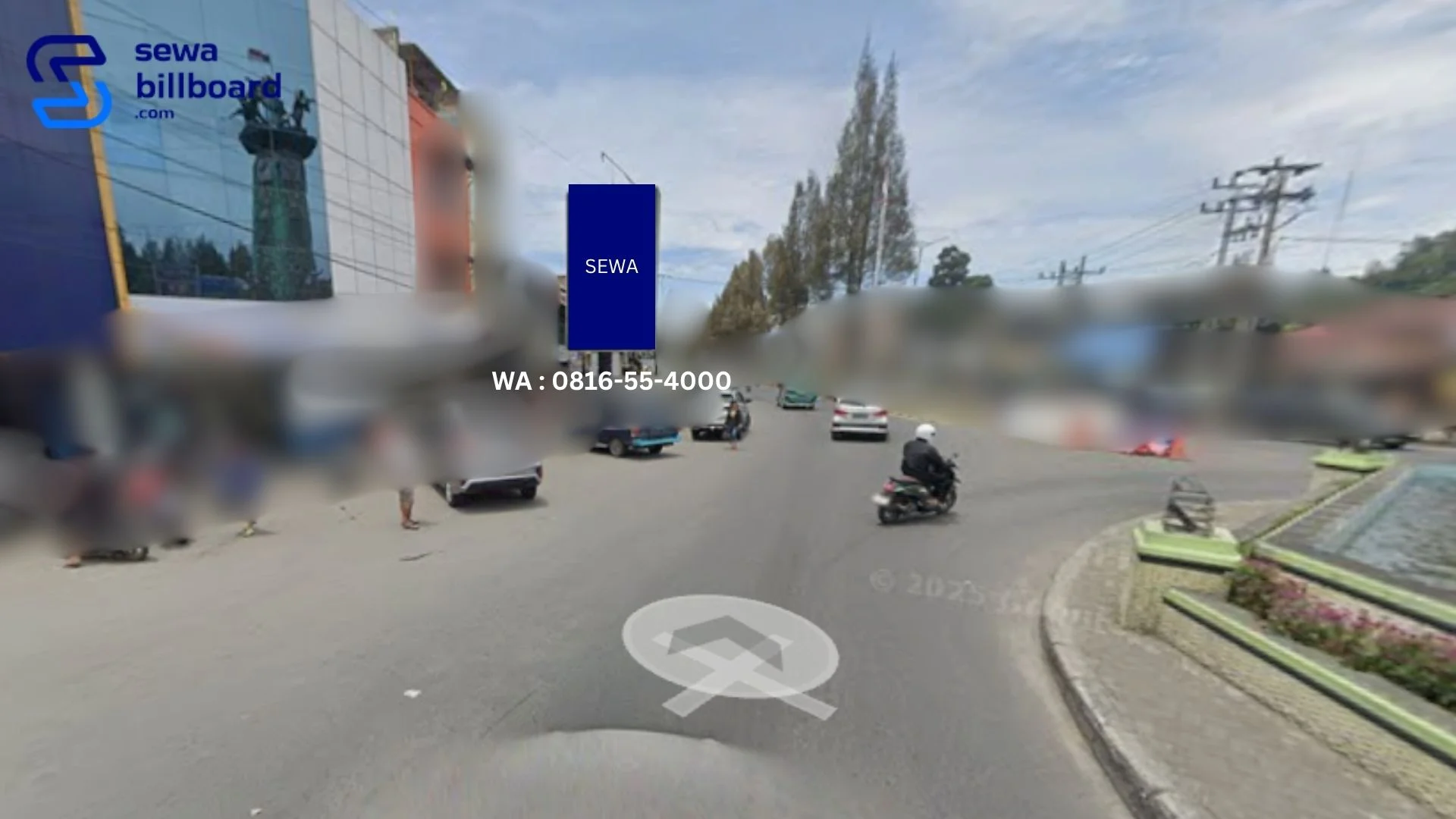 VIDEOTRON KARO
