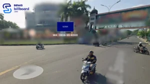VIDEOTRON MEDAN
