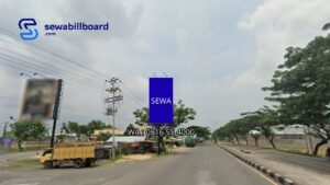 Jl. Lkr. Pati