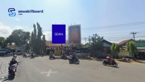 Jl. Nasional 6
