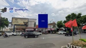 Jl. Nasional 9
