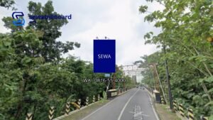 Jl. Gunandar