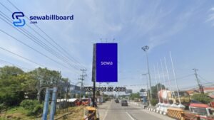 Jl. Pantura