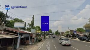 Jl. Simpang Tujuh