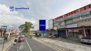 Jl. Temanggung Bulu