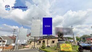 Jl. Pemuda