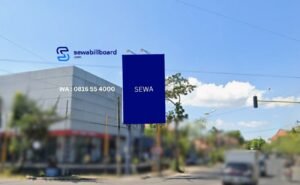 cari billboard Sumenep Jl. Raya Sumenep